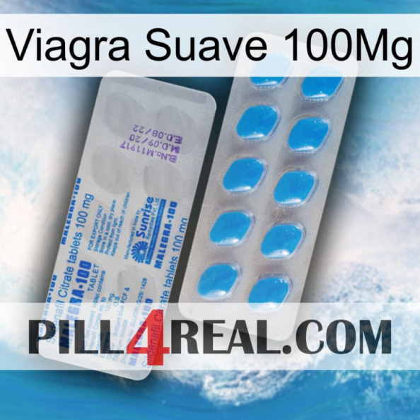 Viagra Soft 100Mg new15.jpg